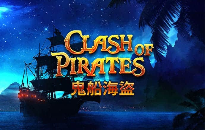 幸福宝官方网站app