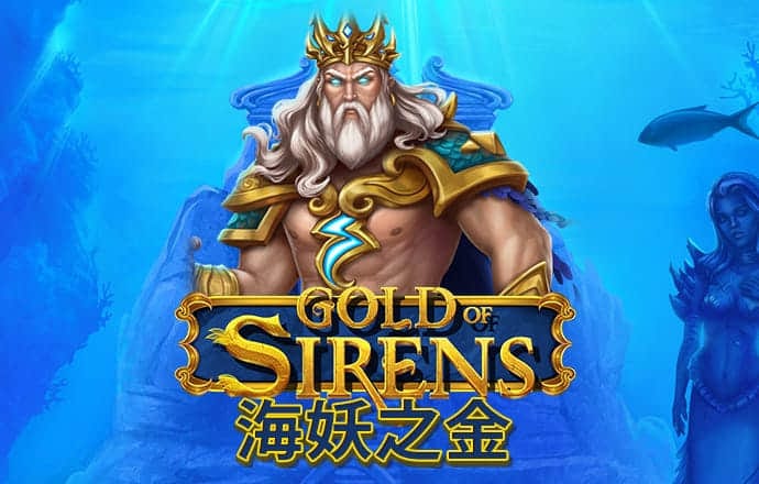 四肖三肖必开期期准精准